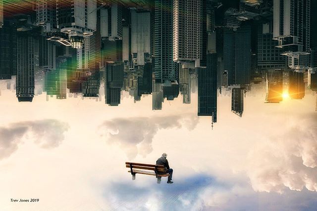 The Architect’s Edge: Why Not Coding Might Be Your Startup’s Greatest Strength